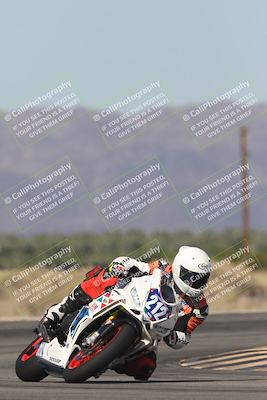 media/Oct-31-2025-CVMA Friday Practice (Fri) [[e9defcbea4]]/4-Racer 3 Practice - NRS/Session 4 (Turn 16)/